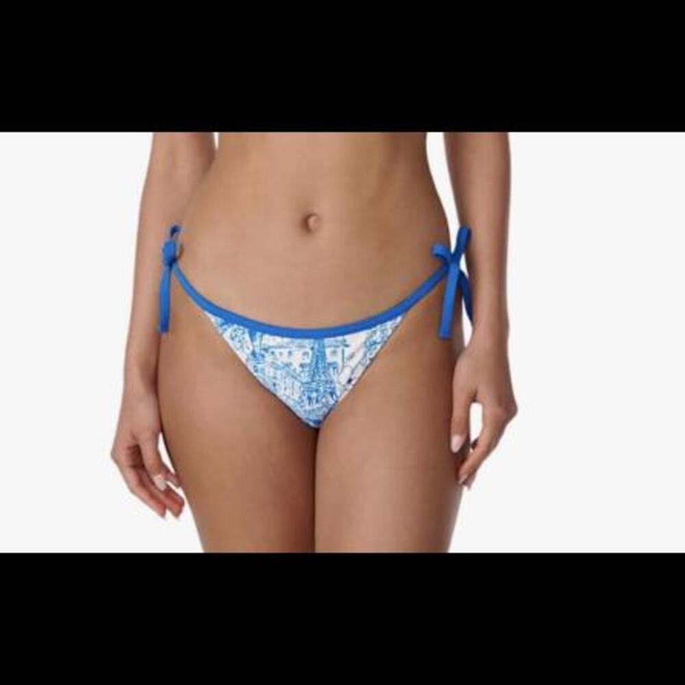KARL LAGERFELD PARIS Bikini Briefs